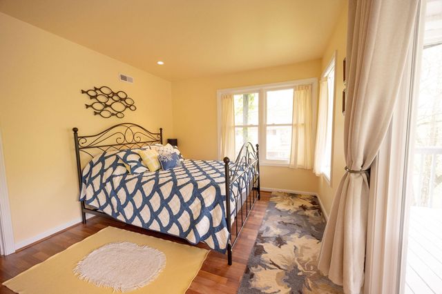 518 Elk Road, Owenton, KY 40359