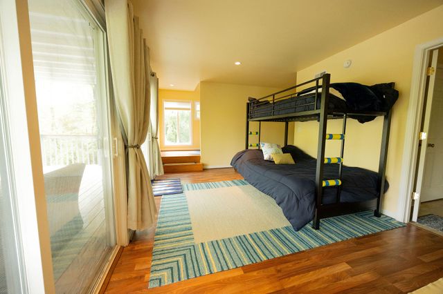 518 Elk Road, Owenton, KY 40359