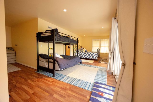 518 Elk Road, Owenton, KY 40359