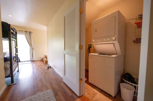 518 Elk Road, Owenton, KY 40359