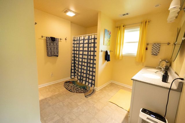 518 Elk Road, Owenton, KY 40359