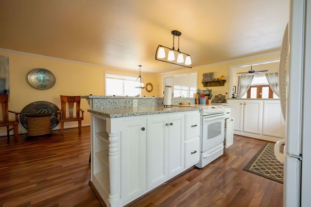 518 Elk Road, Owenton, KY 40359