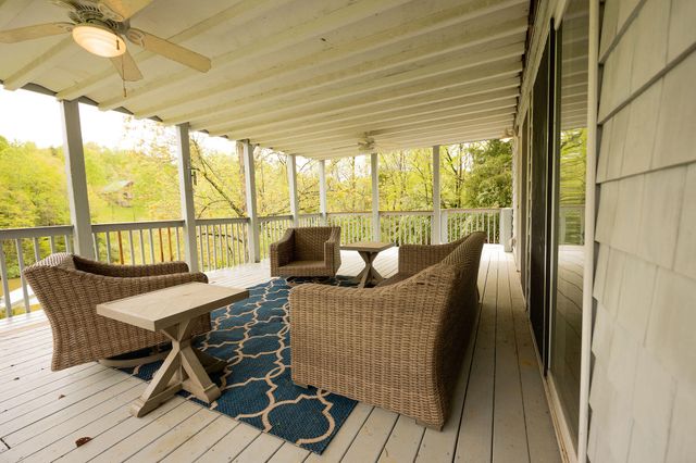 518 Elk Road, Owenton, KY 40359