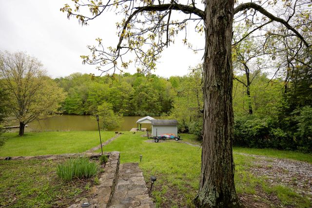 518 Elk Road, Owenton, KY 40359