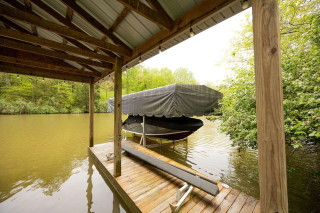 518 Elk Road, Owenton, KY 40359