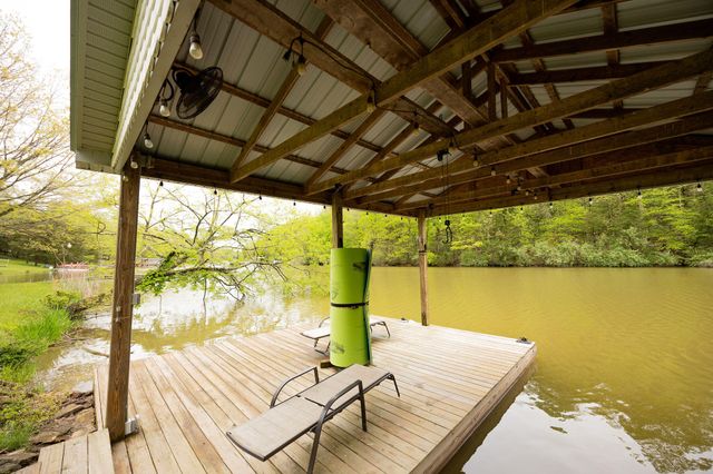 518 Elk Road, Owenton, KY 40359