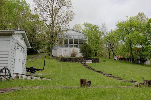 518 Elk Road, Owenton, KY 40359