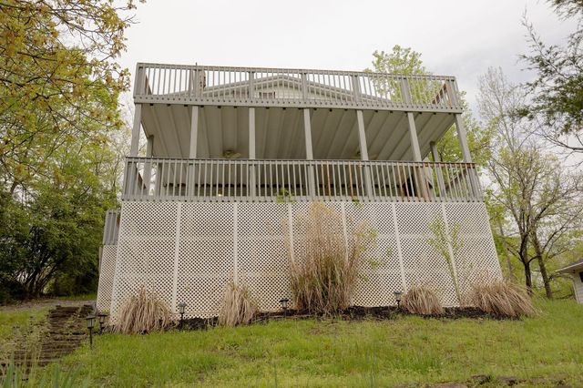 518 Elk Road, Owenton, KY 40359