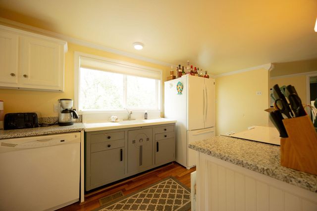 518 Elk Road, Owenton, KY 40359