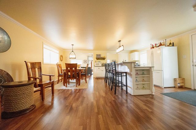 518 Elk Road, Owenton, KY 40359