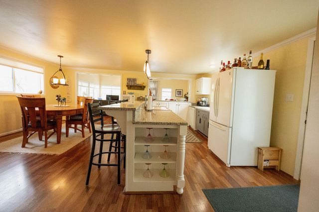 518 Elk Road, Owenton, KY 40359