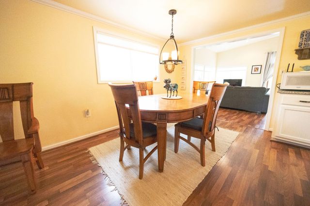 518 Elk Road, Owenton, KY 40359