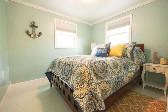 518 Elk Road, Owenton, KY 40359