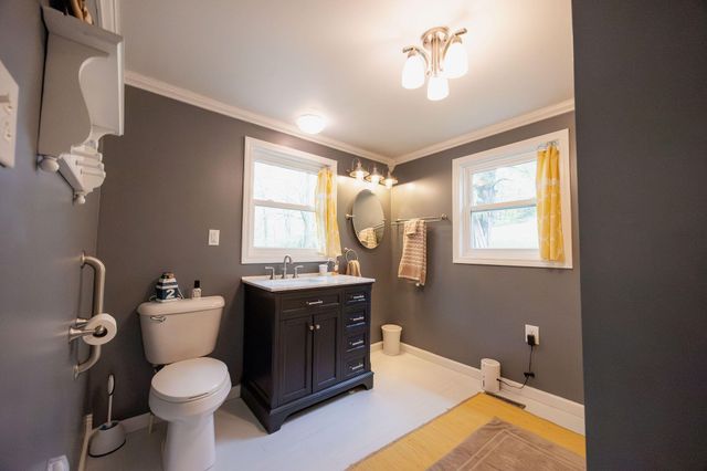 518 Elk Road, Owenton, KY 40359