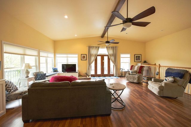 518 Elk Road, Owenton, KY 40359