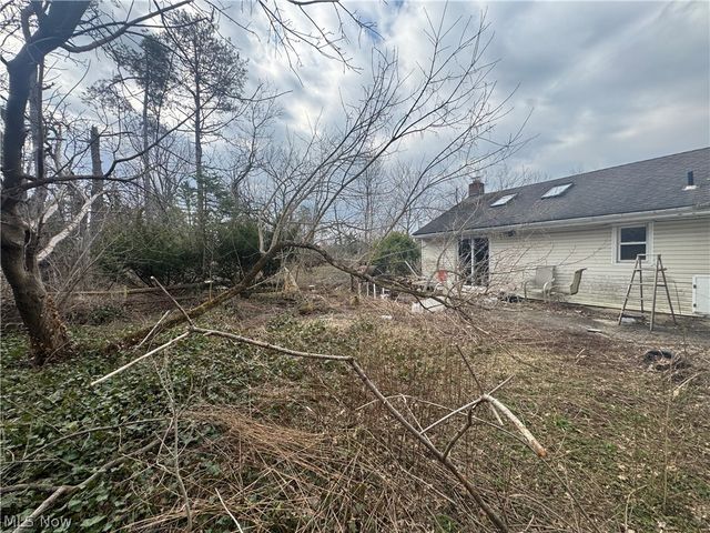 8367 Kirkwood Drive, Chesterland, OH 44026