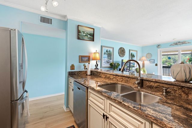 4445 Kingsport Rd Unit 101, Little River, SC 29566