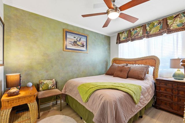 4445 Kingsport Rd Unit 101, Little River, SC 29566