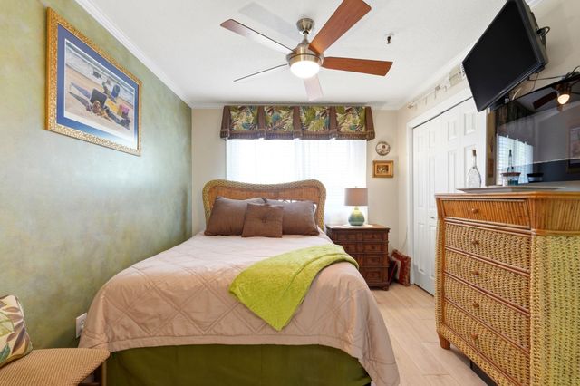 4445 Kingsport Rd Unit 101, Little River, SC 29566