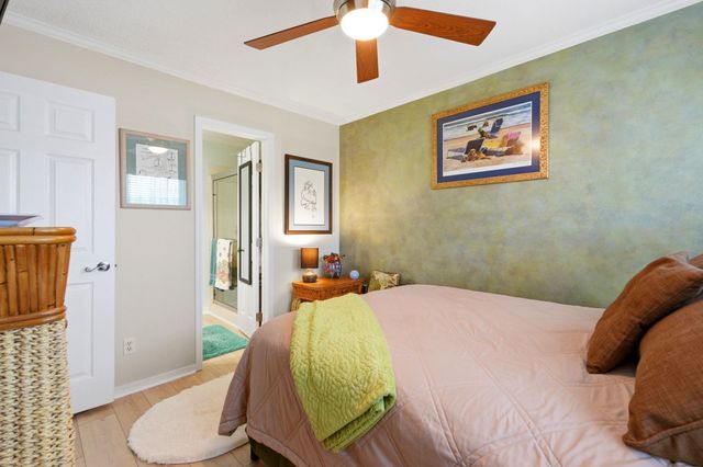 4445 Kingsport Rd Unit 101, Little River, SC 29566