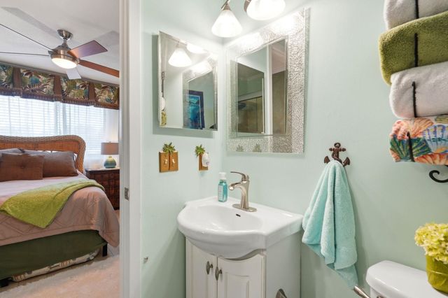 4445 Kingsport Rd Unit 101, Little River, SC 29566