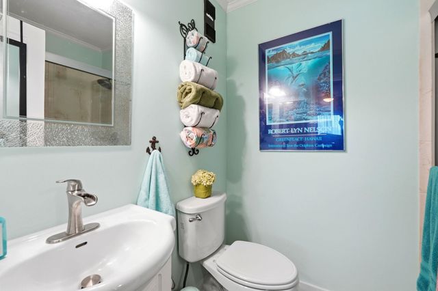 4445 Kingsport Rd Unit 101, Little River, SC 29566