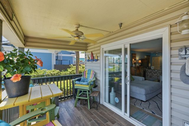 4445 Kingsport Rd Unit 101, Little River, SC 29566
