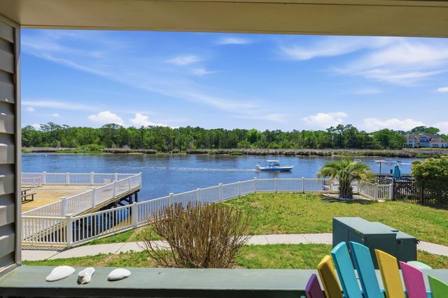 4445 Kingsport Rd Unit 101, Little River, SC 29566