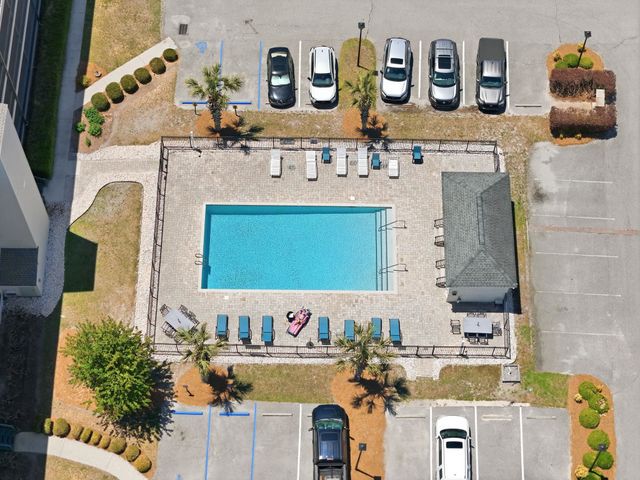 4445 Kingsport Rd Unit 101, Little River, SC 29566