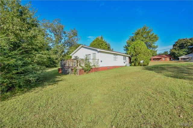 920 Rice Mine, Northport, AL 35476