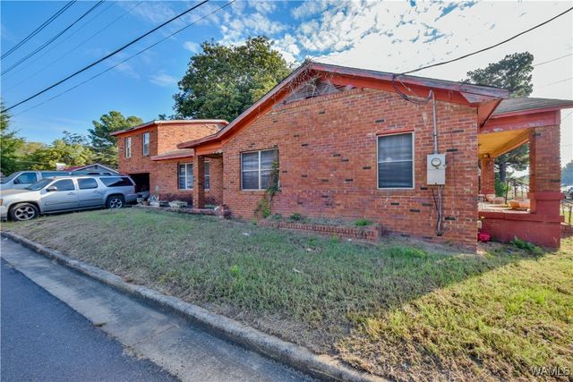 920 Rice Mine, Northport, AL 35476