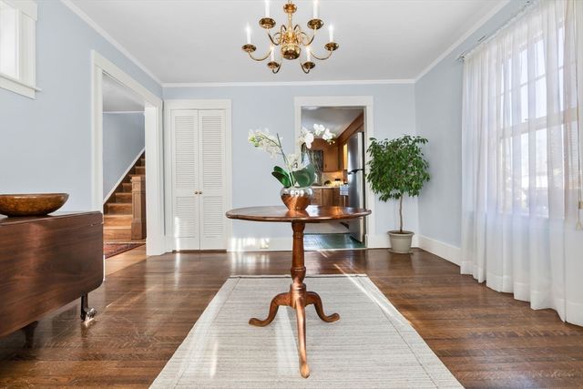 14 Hull Street, Beverly, MA 01915