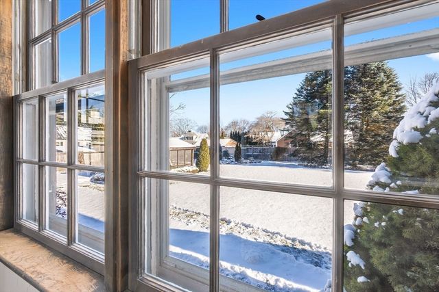 14 Hull Street, Beverly, MA 01915