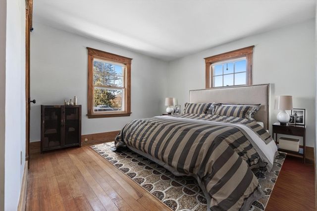 14 Hull Street, Beverly, MA 01915