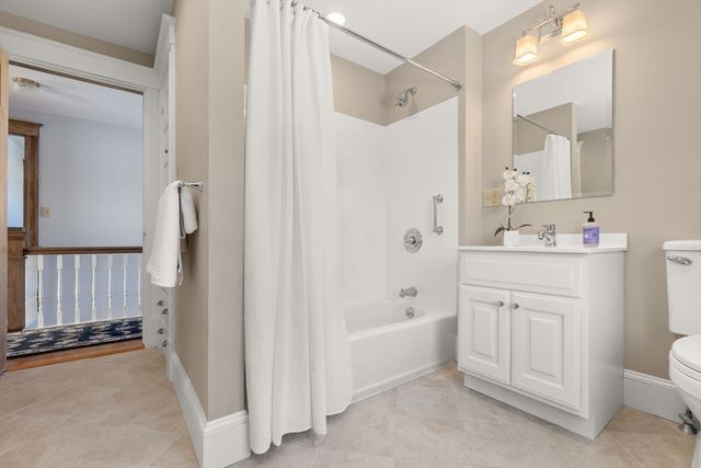 14 Hull Street, Beverly, MA 01915