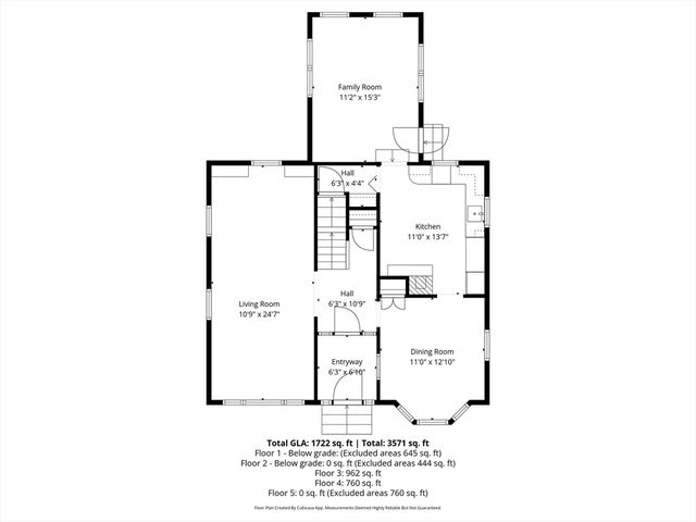 14 Hull Street, Beverly, MA 01915