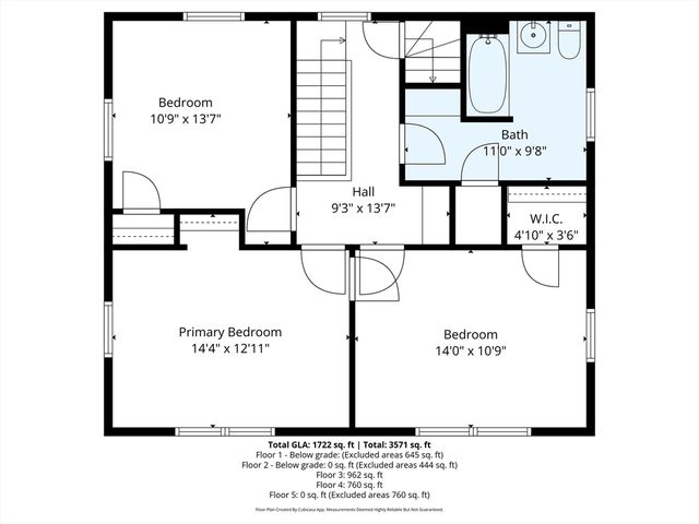 14 Hull Street, Beverly, MA 01915