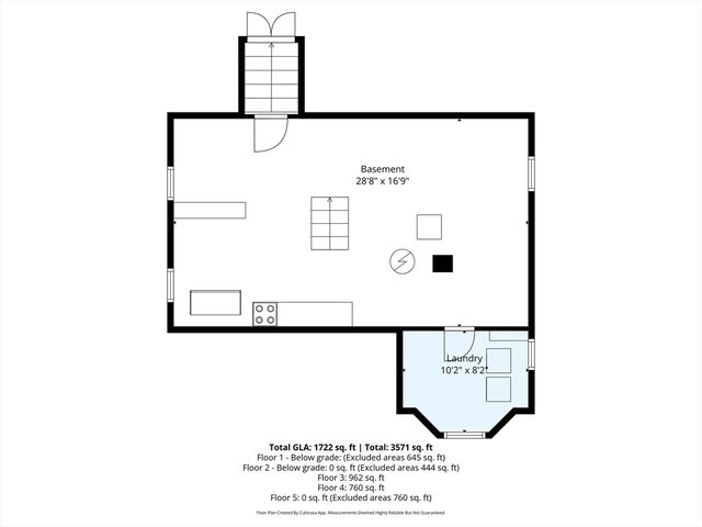 14 Hull Street, Beverly, MA 01915