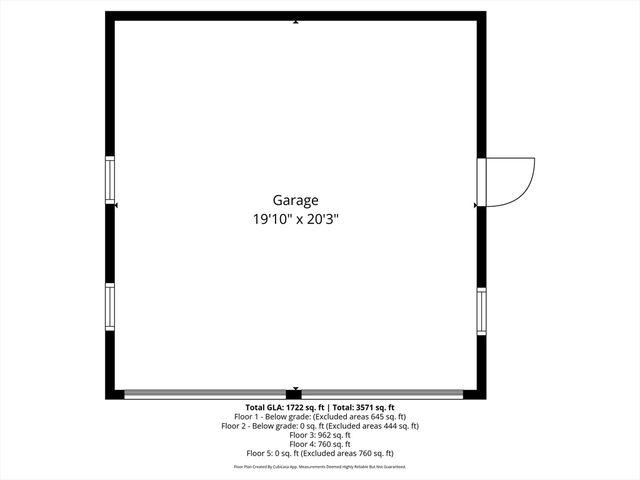 14 Hull Street, Beverly, MA 01915