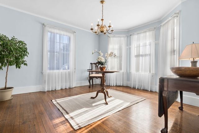 14 Hull Street, Beverly, MA 01915