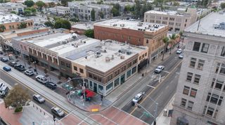 104 E 4th Street E, Santa Ana, CA 92701