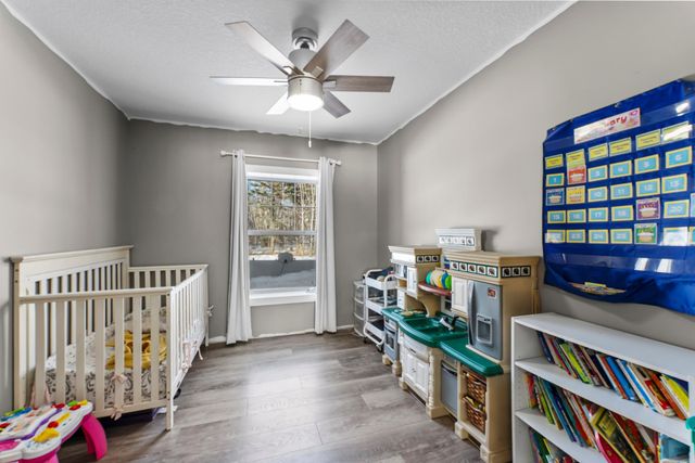 3025 Pilot Street, Brook Park, MN 55007