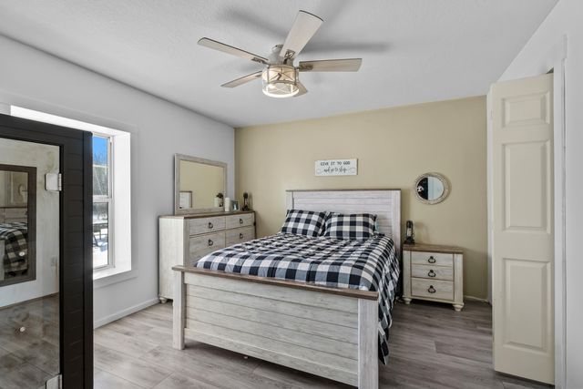 3025 Pilot Street, Brook Park, MN 55007