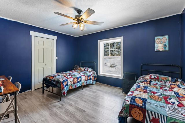 3025 Pilot Street, Brook Park, MN 55007