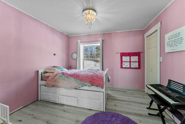 3025 Pilot Street, Brook Park, MN 55007