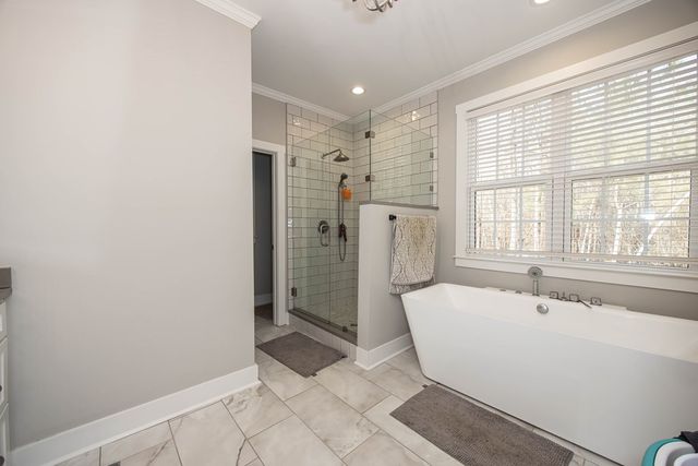 2048 Old Guard Road, Columbus, GA 31909