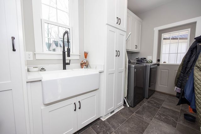 2048 Old Guard Road, Columbus, GA 31909