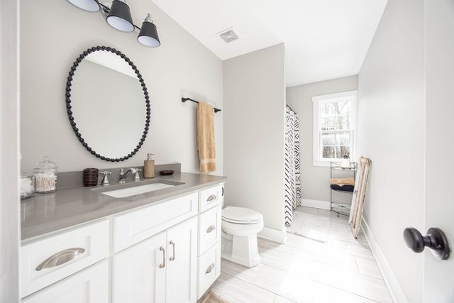 2048 Old Guard Road, Columbus, GA 31909