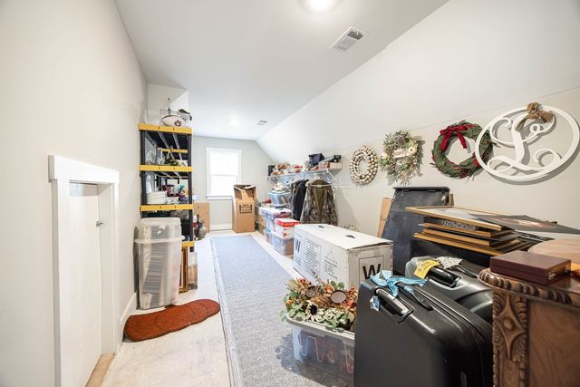 2048 Old Guard Road, Columbus, GA 31909