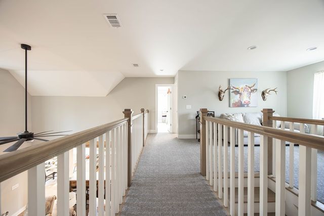 2048 Old Guard Road, Columbus, GA 31909
